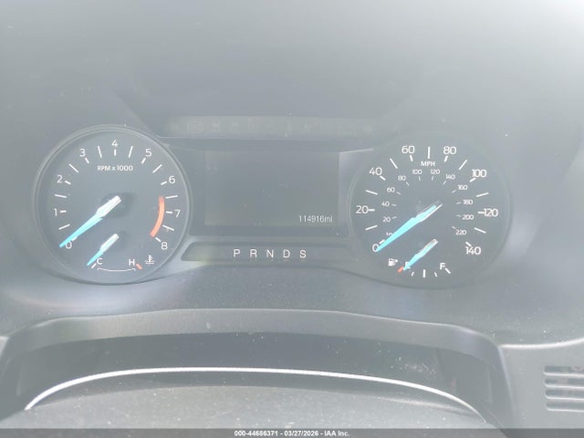 Ford Explorer 2019 1FM5K7B84KGA46142 Image 7