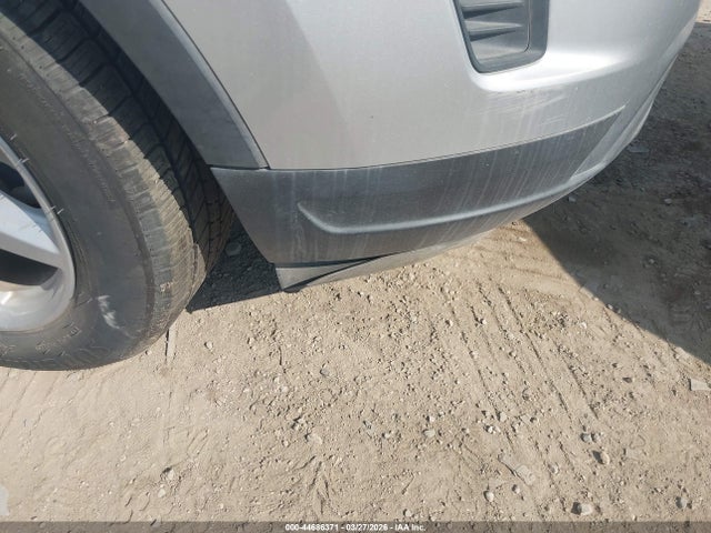 Ford Explorer 2019 1FM5K7B84KGA46142 Image 14