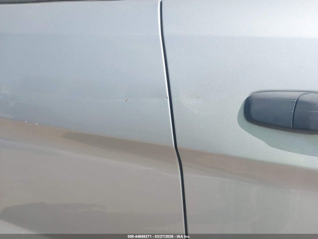 Ford Explorer 2019 1FM5K7B84KGA46142 Image 15