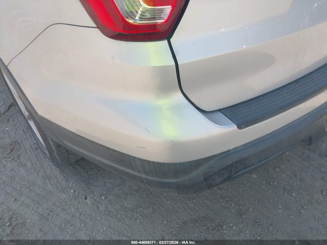 Ford Explorer 2019 1FM5K7B84KGA46142 Image 16