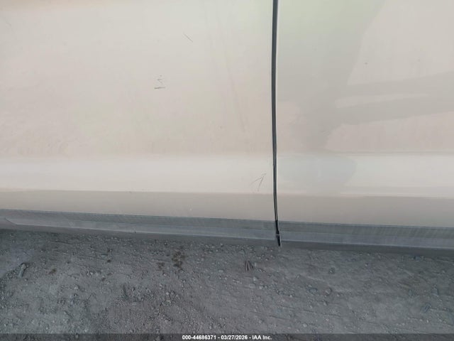 Ford Explorer 2019 1FM5K7B84KGA46142 Image 17