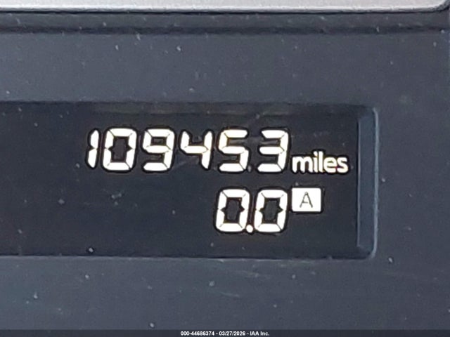 5N1DL0MNXJC524699 Infiniti QX60