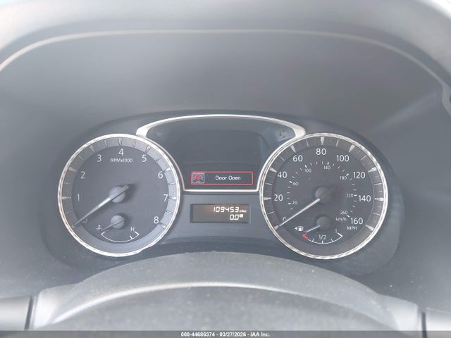 5N1DL0MNXJC524699 Infiniti QX60