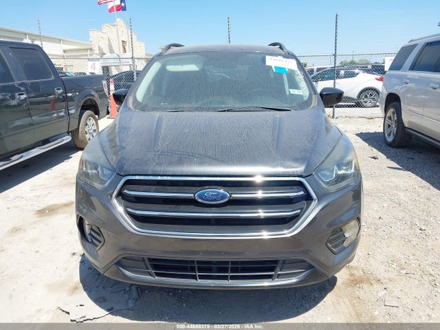 1FMCU0GD9KUB46768 Ford ESCAPE SE