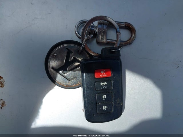 Продаж на аукціоні авто 2013 Toyota Avalon Hybrid Xle Premium, vin: 4T1BD1EB1DU012312, номер лоту: 44686382