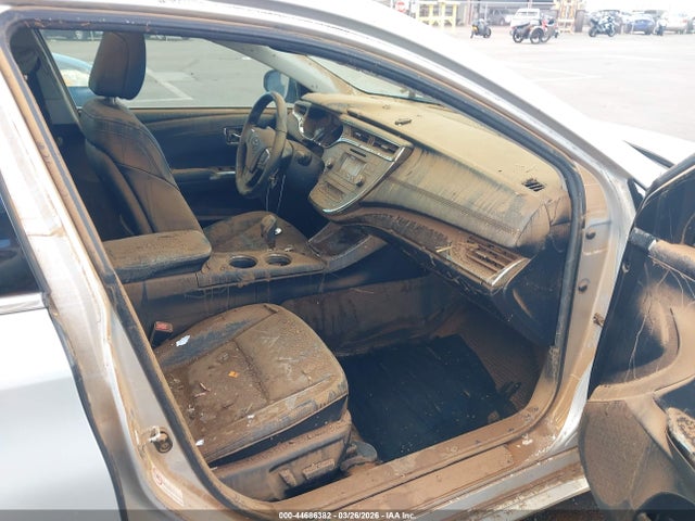 Продаж на аукціоні авто 2013 Toyota Avalon Hybrid Xle Premium, vin: 4T1BD1EB1DU012312, номер лоту: 44686382