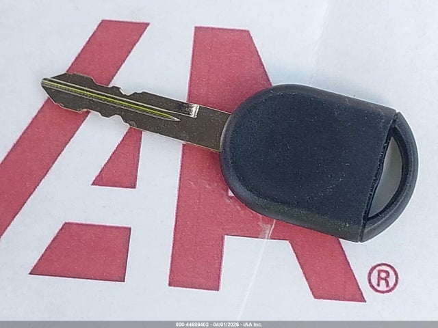 2008 FORD MUSTANG 1ZVHT80N485160558 Photo 10