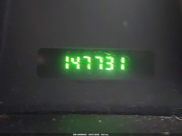 2008 FORD MUSTANG 1ZVHT80N485160558 Photo 6