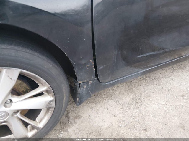 Aukcja sprzedaży 2013 Nissan Altima 2.5 Sv, vin: 1N4AL3AP8DC133480, numer aukcji: 44686413
