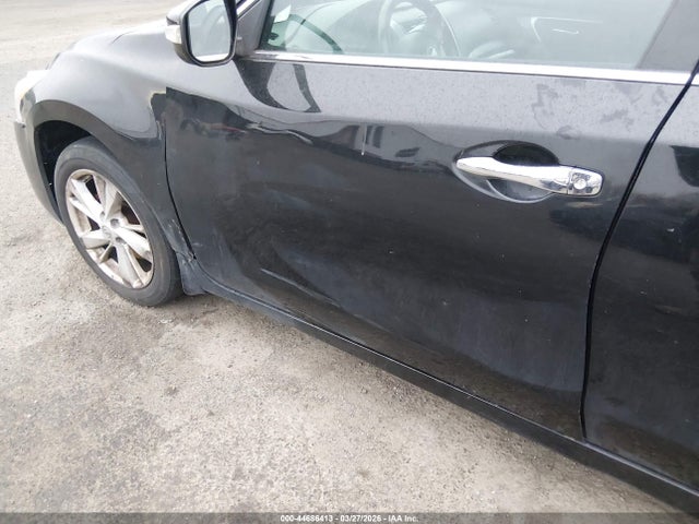 Aukcja sprzedaży 2013 Nissan Altima 2.5 Sv, vin: 1N4AL3AP8DC133480, numer aukcji: 44686413