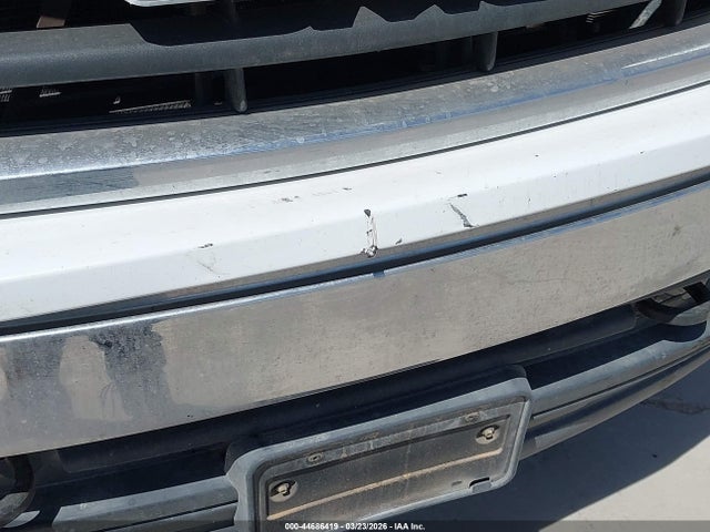 Aukcja sprzedaży 2008 Gmc Sierra 1500 Sle1, vin: 2GTEK13MX81206401, numer aukcji: 44686419