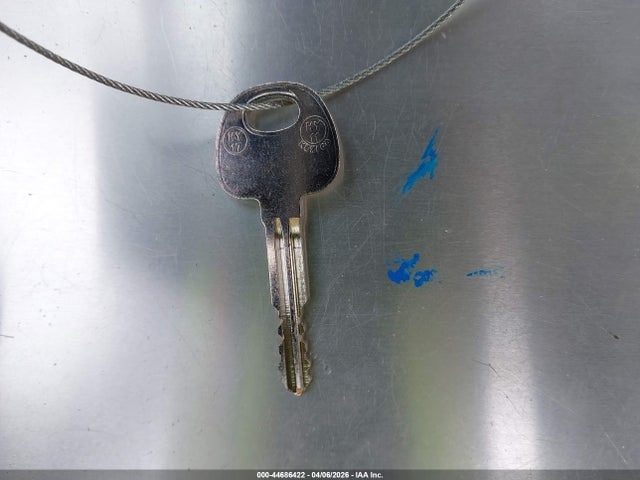 Aukcja sprzedaży 2008 Hyundai Elantra Gls/se, vin: KMHDU46D28U360975, numer aukcji: 44686422