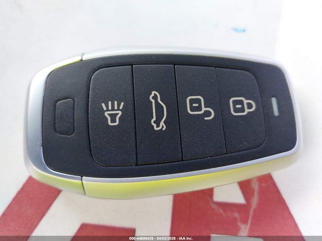 Продаж на аукціоні авто 2014 Mazda Mazda3, vin: JM1BM1M35E1101611, номер лоту: 44686426