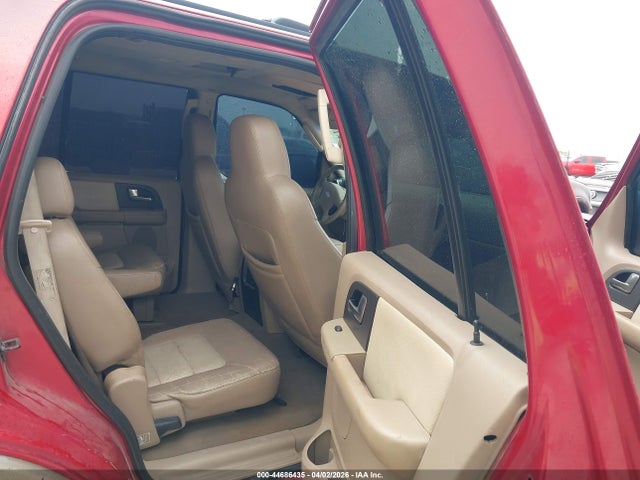 2003 FORD EXPEDITION 1FMFU17L83LA58716 Photo 7