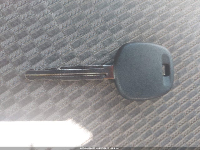 2007 TOYOTA RAV4 JTMBD31V875055348 Photo 10