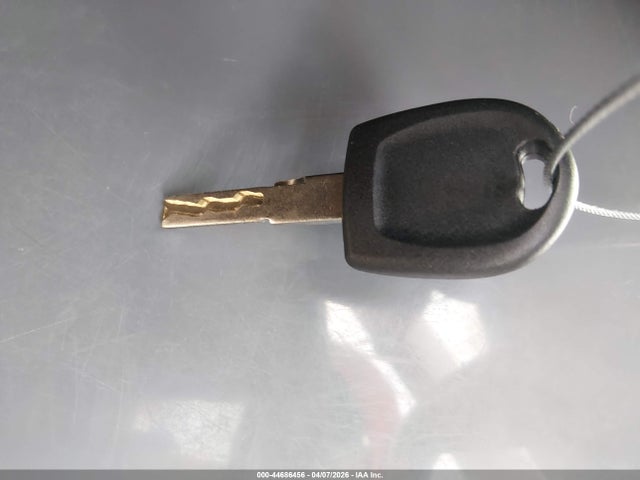 44686456 :رقم المزاد ، 3VWLL7AJ8BM116452 vin ، 2011 Volkswagen Jetta 2.0l Tdi مزاد بيع