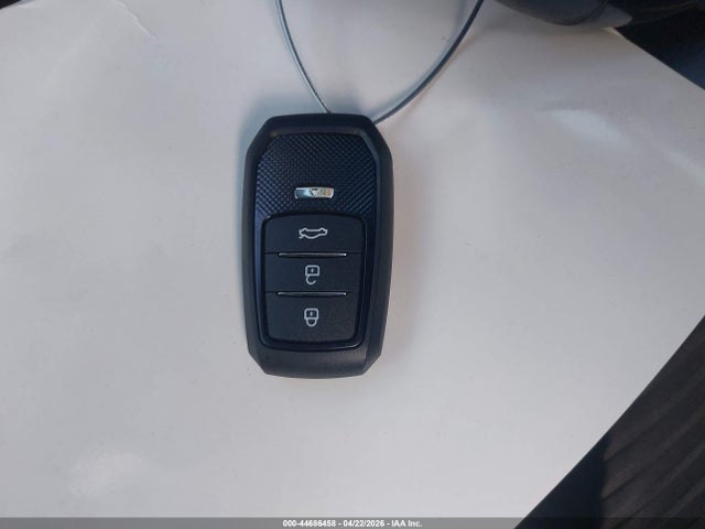 Продаж на аукціоні авто 2018 Toyota Camry Se, vin: 4T1B11HK5JU623766, номер лоту: 44686458