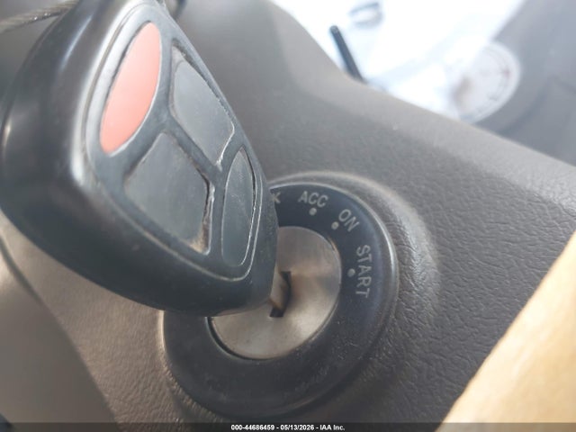 Продажа на аукционе авто 2006 Chrysler 300 Touring, vin: 2C3KA53G66H228489, номер лота: 44686459