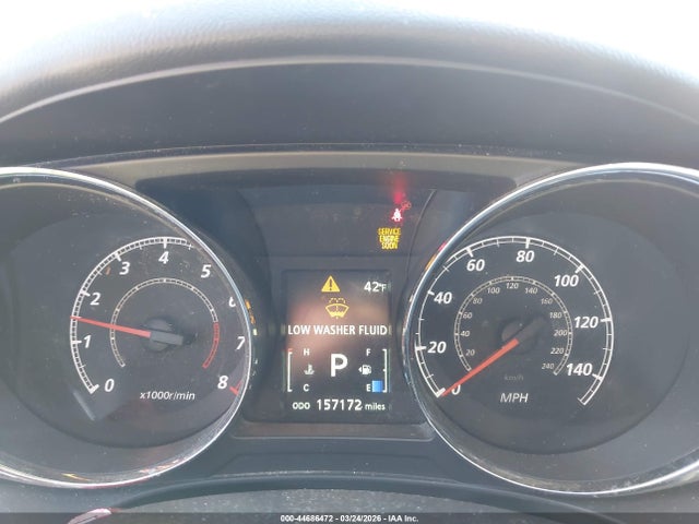 2016 MITSUBISHI OUTLANDER SPORT JA4AP4AW6GZ033093 Photo 6