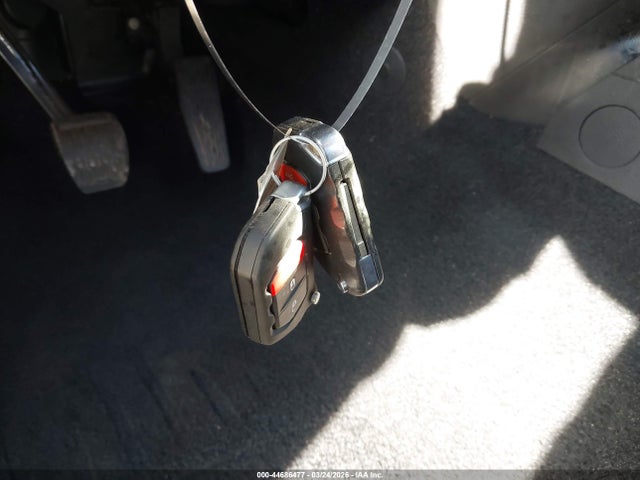 2020 JEEP GLADIATOR 1C6HJTAG7LL125777 Photo 10