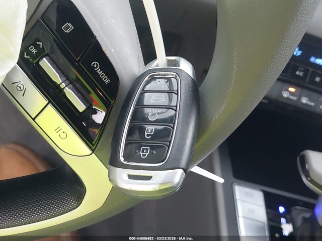 Продаж на аукціоні авто 2023 Hyundai Elantra Sel, vin: KMHLM4AG9PU490778, номер лоту: 44686492