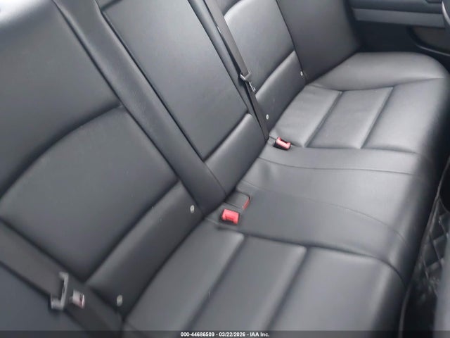 Aukcja sprzedaży 2012 Bmw 528i Xdrive, vin: WBAXH5C55CDW08716, numer aukcji: 44686509