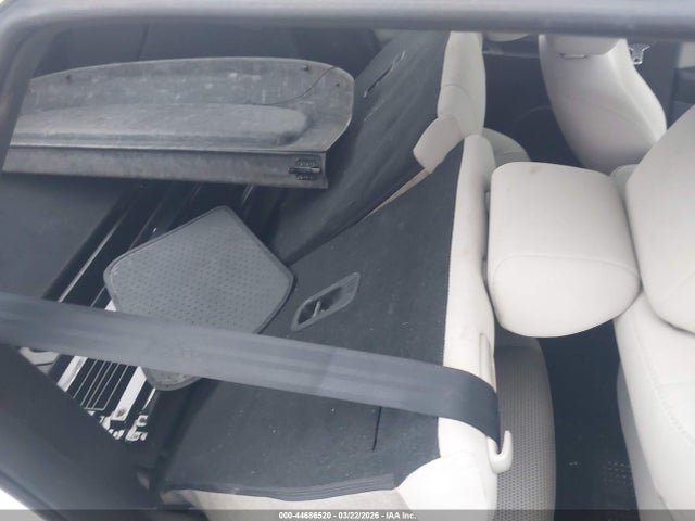 44686520 :رقم المزاد ، JM1BK344791202195 vin ، 2009 Mazda Mazda3 S Sport مزاد بيع