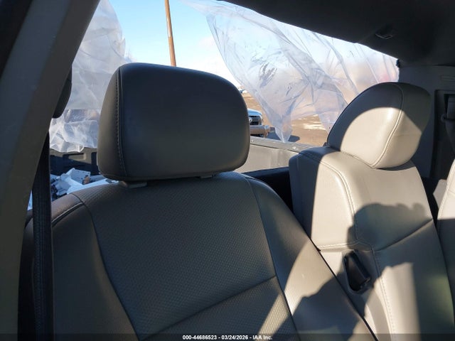 Ford F-150 Xl 2018 1FTMF1CB8JKC43905 Image 8