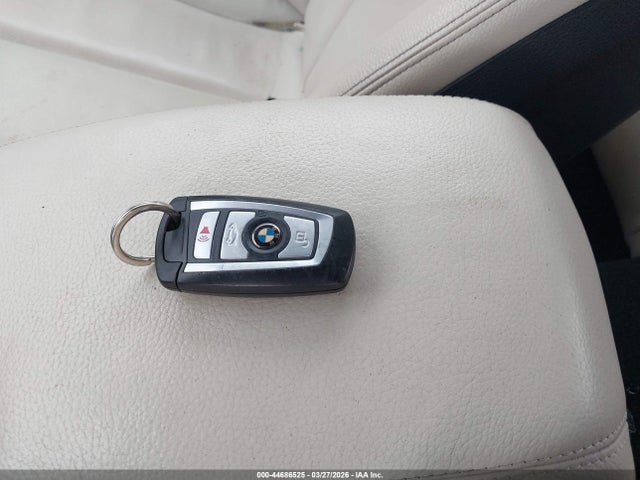 Продаж на аукціоні авто 2019 Bmw 430i Xdrive, vin: WBA4Z3C52KEN89622, номер лоту: 44686525