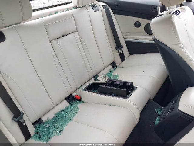Продаж на аукціоні авто 2019 Bmw 430i Xdrive, vin: WBA4Z3C52KEN89622, номер лоту: 44686525