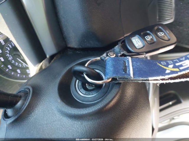 Hyundai ELANTRA SE 2020 5NPD74LF0LH590034 Image 11