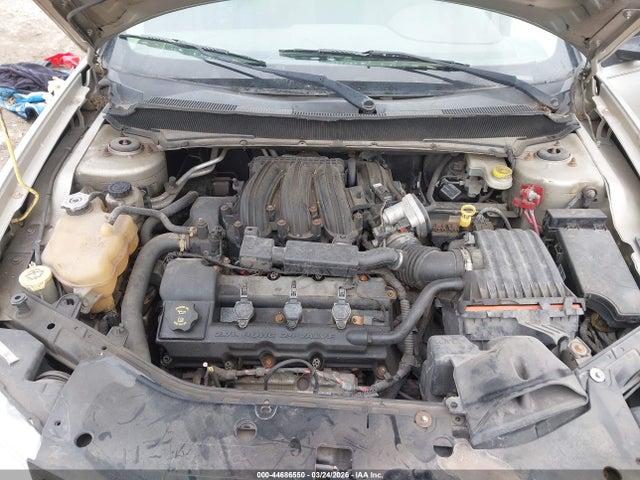 Aukcja sprzedaży 2008 Dodge Avenger Sxt, vin: 1B3LC56R68N146457, numer aukcji: 44686550