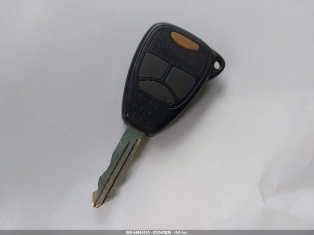 Aukcja sprzedaży 2008 Dodge Avenger Sxt, vin: 1B3LC56R68N146457, numer aukcji: 44686550