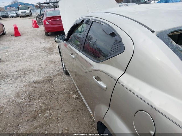 Aukcja sprzedaży 2008 Dodge Avenger Sxt, vin: 1B3LC56R68N146457, numer aukcji: 44686550