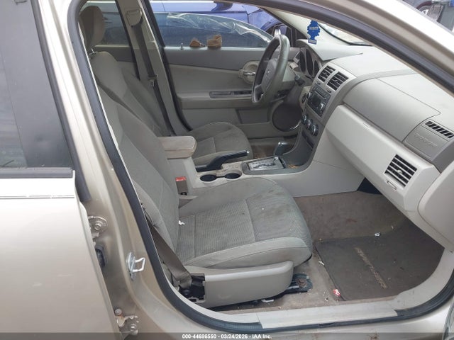 Aukcja sprzedaży 2008 Dodge Avenger Sxt, vin: 1B3LC56R68N146457, numer aukcji: 44686550