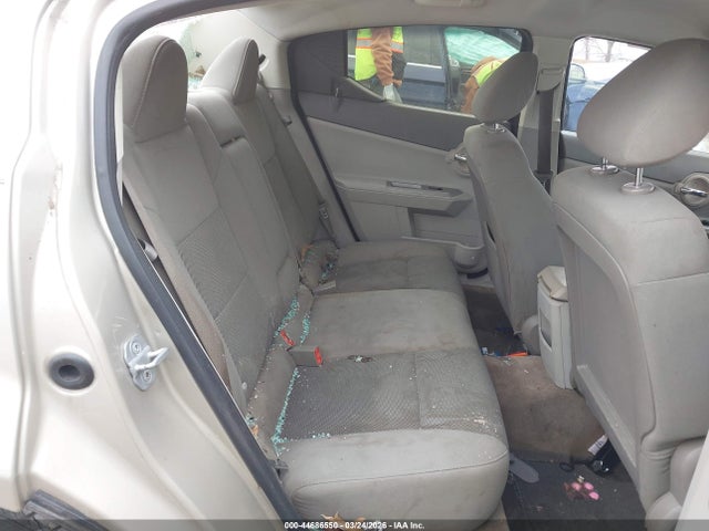 Aukcja sprzedaży 2008 Dodge Avenger Sxt, vin: 1B3LC56R68N146457, numer aukcji: 44686550