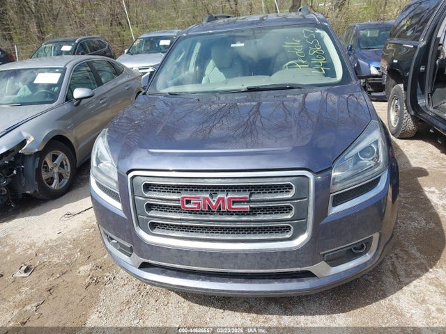 Aukcja sprzedaży 2014 Gmc Acadia Slt-1, vin: 1GKKVRKD2EJ181638, numer aukcji: 44686557