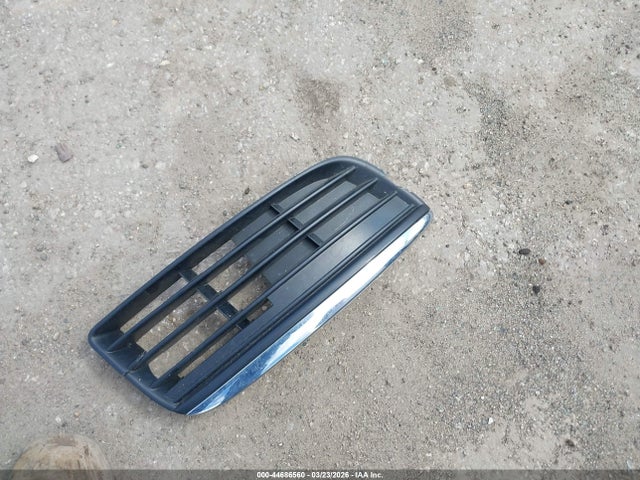 44686560 :رقم المزاد ، 3VWPF71KX6M622565 vin ، 2006 Volkswagen Jetta Value Edition مزاد بيع