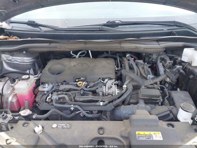 2021 TOYOTA SIENNA 5TDKRKEC8MS028533 Photo 9