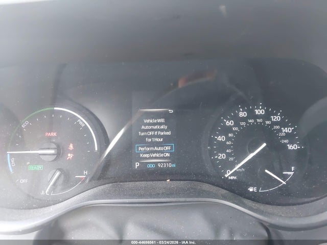 2021 TOYOTA SIENNA 5TDKRKEC8MS028533 Photo 6