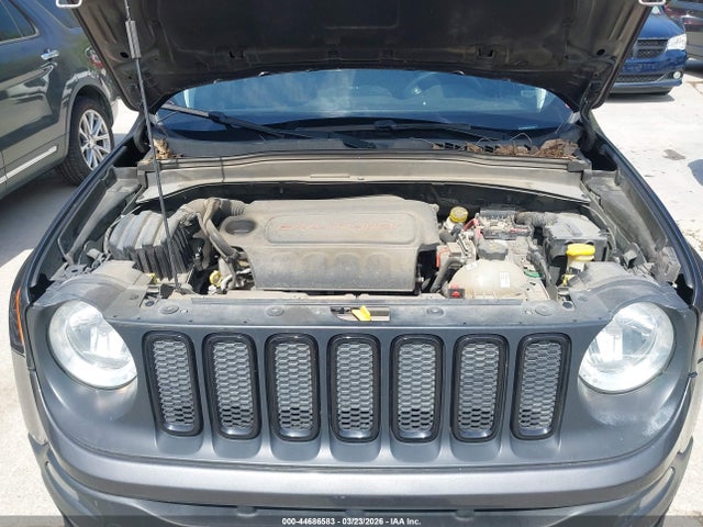 ZACCJABB4JPG81886 Jeep Renegade Altitude Fwd