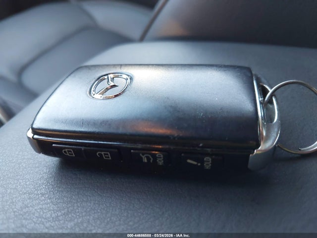 Продаж на аукціоні авто 2020 Mazda Cx-5 Grand Touring, vin: JM3KFADM5L0851880, номер лоту: 44686588