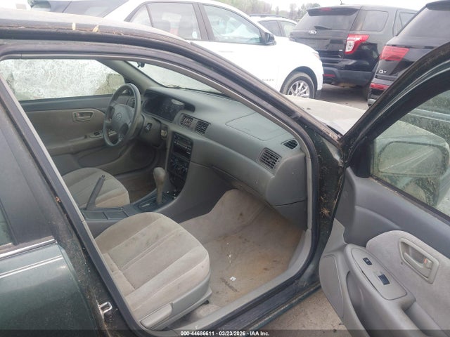1999 TOYOTA CAMRY 4T1BG22K2XU561507 Photo 4