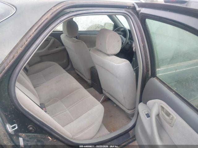 1999 TOYOTA CAMRY 4T1BG22K2XU561507 Photo 7