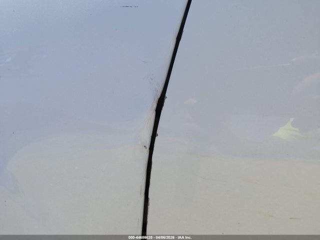 2GNALBEK3F6369315 Chevrolet EQUINOX 1LT