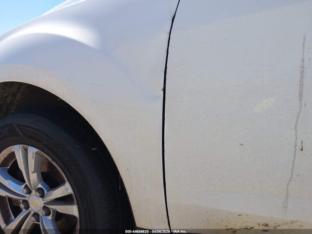 2GNALBEK3F6369315 Chevrolet EQUINOX 1LT