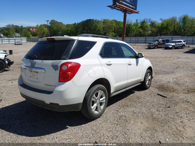 2GNALBEK3F6369315 Chevrolet EQUINOX 1LT