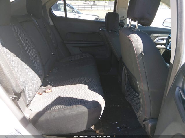 2GNALBEK3F6369315 Chevrolet EQUINOX 1LT