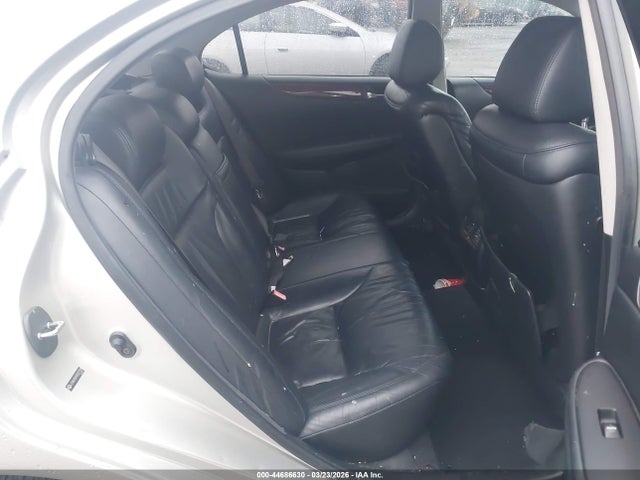 Продаж на аукціоні авто 2004 Lexus Es 330, vin: JTHBA30G945027709, номер лоту: 44686630