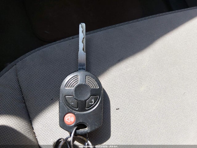 1FMCU0GX9EUA37547 Ford ESCAPE SE
